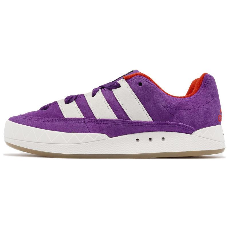 

Adidas Adimatic Atmos Glory Purple Sneakers GV6712 43⅓
