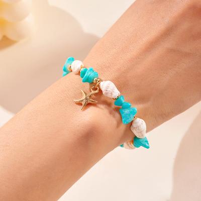 Armbanden – Armbandensets
