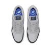 Sneakers Nike Air Max Sc