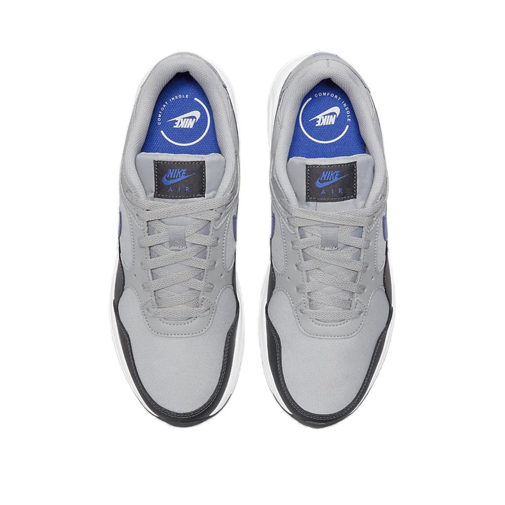 Sneakers Nike Air Max Sc