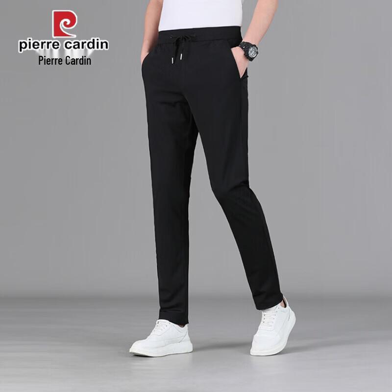 

Мужская летняя одежда Pierre Cardin XL