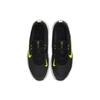 Nike Air Max Alpha Trainer 2 Black Volt Men Sneakers Dark-Smoke-Grey AT1237-011