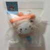 Wishdoll Bubble Cat Sealed
