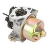 Carb Carburetor Fit for Cub Cadet for Troy Bilt for MTD 951 14423 5x65ru Lawn Mower Replacement