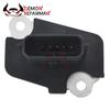 Mass Air Flow Maf Sensor For NISSAN X-TRAIL XTRAIL T30 T31 2.0 2.2 TEANA II MURANO Z50 Z51 350Z 370Z 2.5 GT-R R35 3.8 AFH70M-38