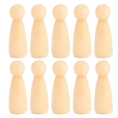 Bambole e peluche – Accessori e abbigliamento per bambole