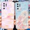 Lovely Printing Case For Huawei P30 Pro P 30 P30 Lite Soft Silicone TPU Back Cover For Huawei P30 P30lite P30pro Phone Cases