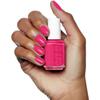 Vernis à ongles ESSIE 30 Bachelorette Bash 13,5ml