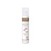 Cattier Radiance Softness Redensifying Day Care 50ml