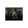 Descendants 2