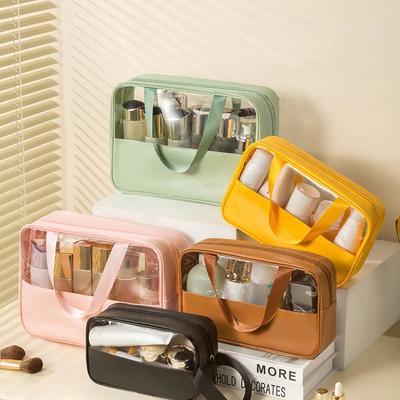 Gereedschap en accessoires – Make-up etui en hoezen