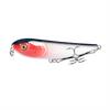 Topwater Pencil for Fishing - Long Walking Surface with Lifelike Design