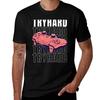 Real Tryhard Gaming Graphics with Gamepad T-Shirt Creative Graphic Tee Shirt