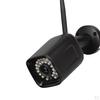 1080P Security indoor and outdoor Night Camera