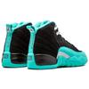 Jordan 12 Retro Hyper Jade GS 510815-017
