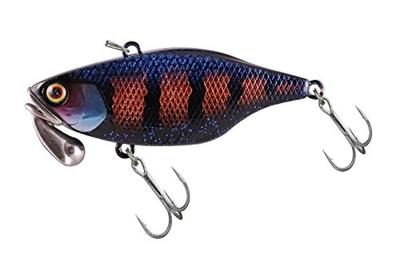 Pesca – Wobblers, cebos y anzuelos