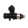 0280158281 Fuel Injectors 0280158675 Fits For RC 125 200 125i 16-22 DUKE