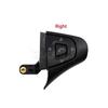 1870909 1870910 For SCANIA P G R T Series Truck Cruise Control Switch Speed Steering Wheel Button Knob Autocruise Menus