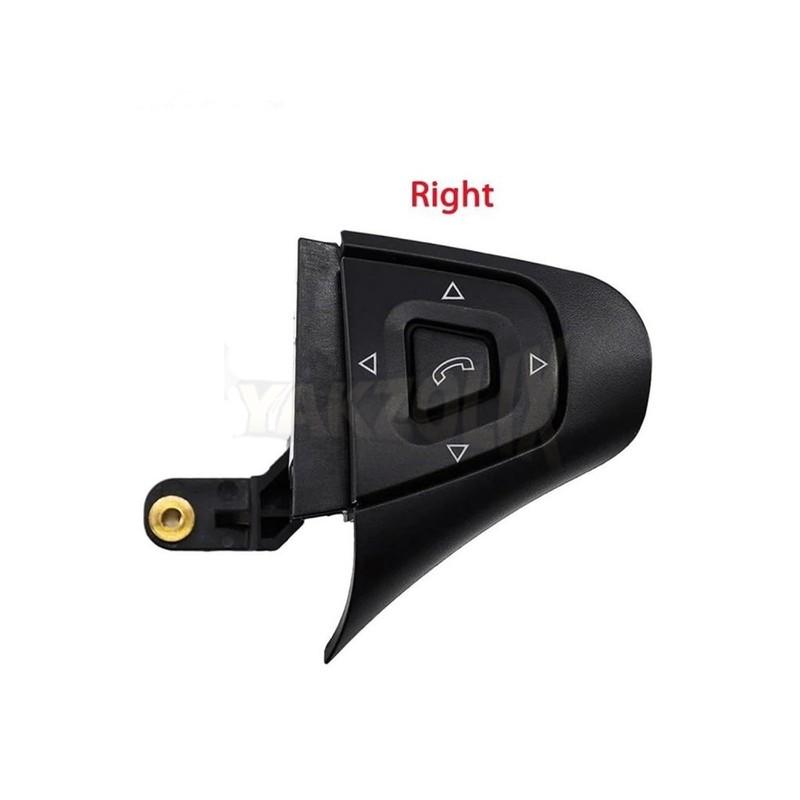 1870909 1870910 For SCANIA P G R T Series Truck Cruise Control Switch Speed Steering Wheel Button Knob Autocruise Menus