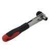 1x Ratchet Wrench 1 4  Screwdriver Rod 6.35 MM Quick Socket Wrench Tool