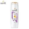 Safeguard Pomegranate Soap & Pantene Shampoo Bundle