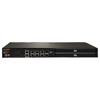 Huawei USG Series Enterprise Next-Gen Firewalls