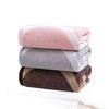 Soft Unisex 100% Cotton Face Wash Towel - Absorbent, Lint-Free & Skin-Friendly Bestseller