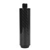 4 Inch Length Pool Cue Extension Quick Connect Design Billiard Extension Rod  Pool Game Play
