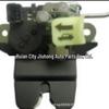 Mécanisme de verrouillage de coffre Hyundai 81230-3L010 Compatible
