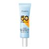 FRANIC - Beautify Sunscreen Cream SPF50+ PA+++