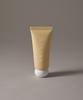 Sun Shield Hand Cream 30ml