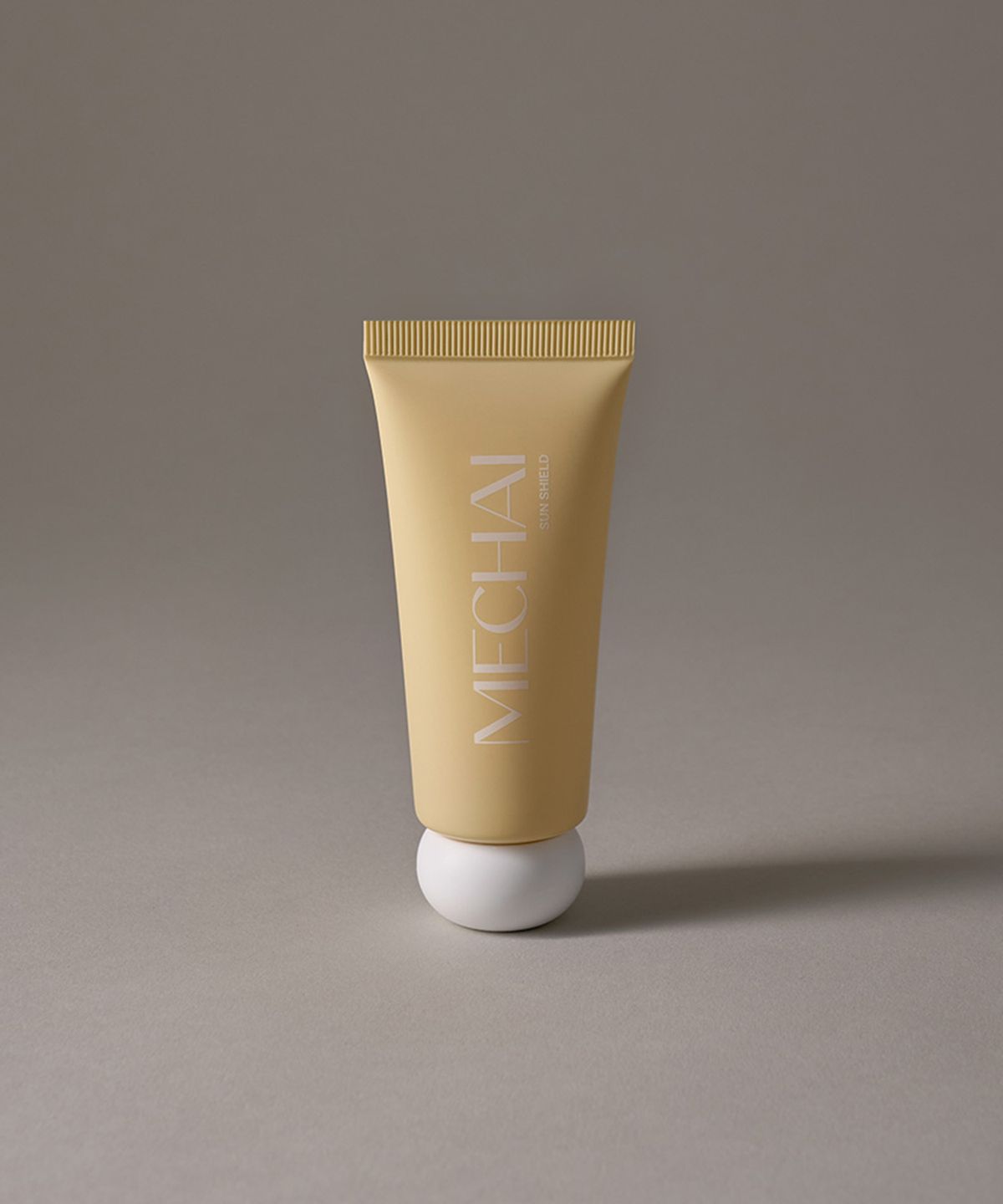 Sun Shield Hand Cream 30ml