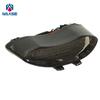 Waase Taillight Tail Brake Turn Signals Integrated Light For TRIUMPH Speed Triple 1050 2011 2012 2013 2014 2015