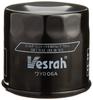 Vesrah Filter Suzuki SF-3009