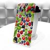 For Vivo Y02 Y02A Y02T Y02S New Simple Style Phone Case For Vivo Y02 Y02A Y02t Y02s Transparent TPU Soft Silicone Cases