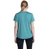 Craghoppers Womens/Ladies Ellie II Short-Sleeved T-Shirt