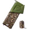 Vidaxl Three-season Tourist Sleeping Bag
