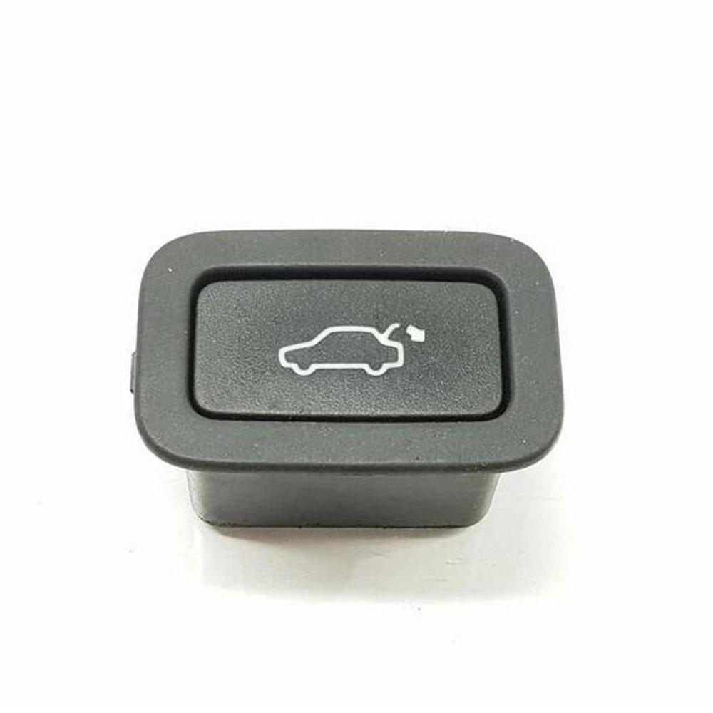 LR025424 Powered Tailgate Release Switch For Land Rover
