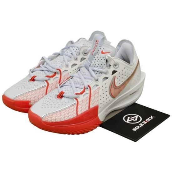 Nike Air Zoom G.T. Cut 3 EP DV2918-101