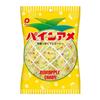 Pine Pine Candy 108G