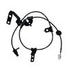 ABS Sensor  95680-2S500