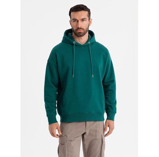 Толстовка Ombre OU-SNBC-0105 EU XS_S