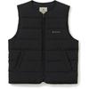 SnoW Peak L W S LW D veSt M Bk gS S25WWgDv6103019