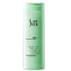 SLEK Green Tea Seed Oil Control Volumizing Shampoo