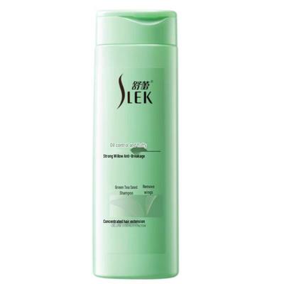 Shampoo e balsami per capelli – Shampoo