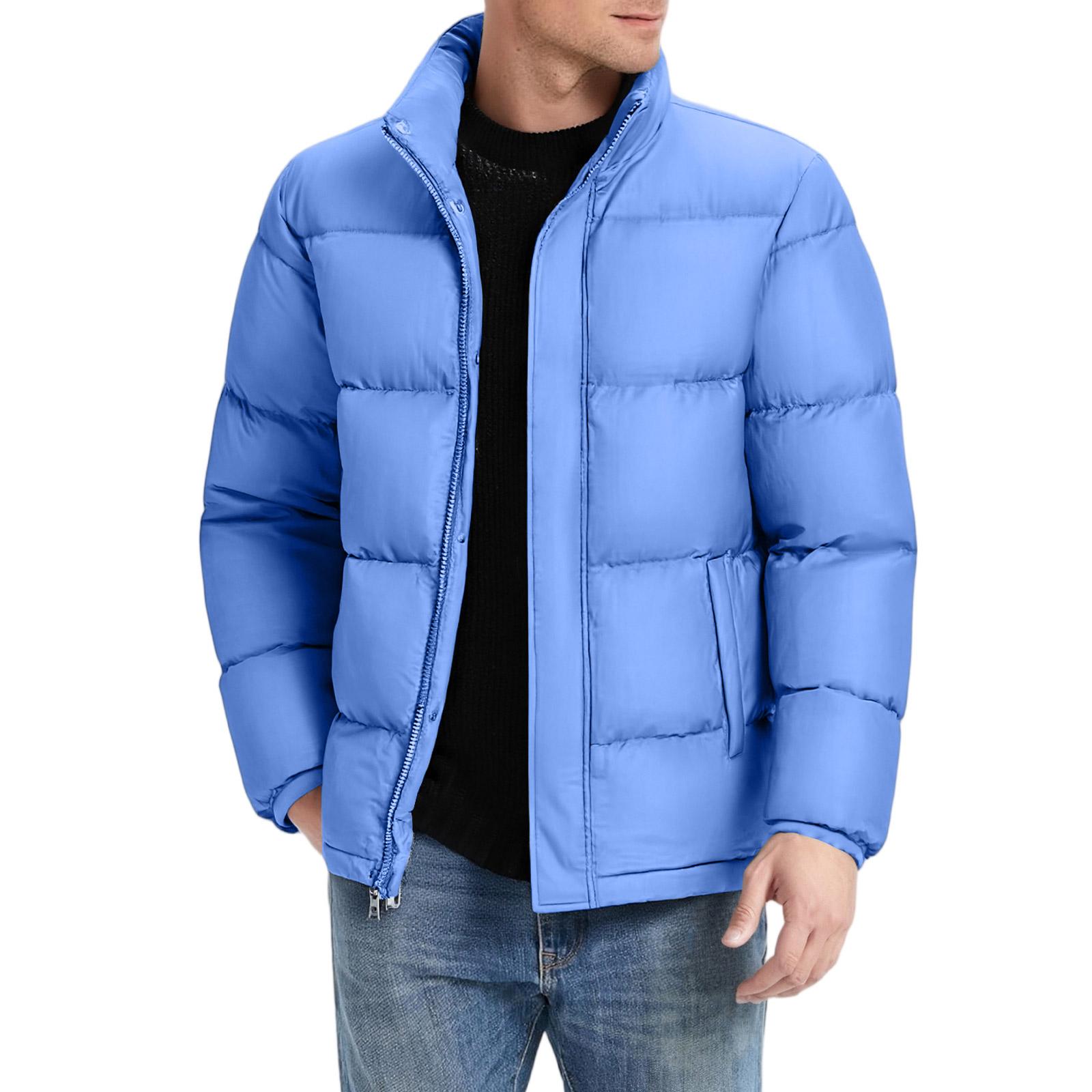 

Зимнее пальто, теплое облегающее толстое пальто, повседневная куртка, верхняя одежда, верхняя блузка XL