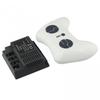 12V Electric Toy Car Controller JR1922RXS D2 with Remote Functionality