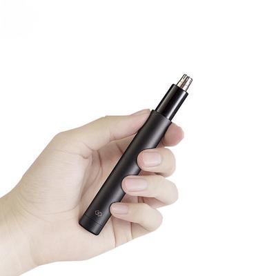 HN1 Trimmer Electric Mini Nose Hair Trimmer Portable for Men and Women