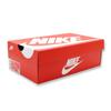 DH0952-100 Nike Dunk Low SE Free 99 White Light Chocolate Roma Green (Men's)