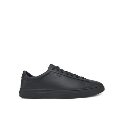 Chaussures pour homme – Baskets